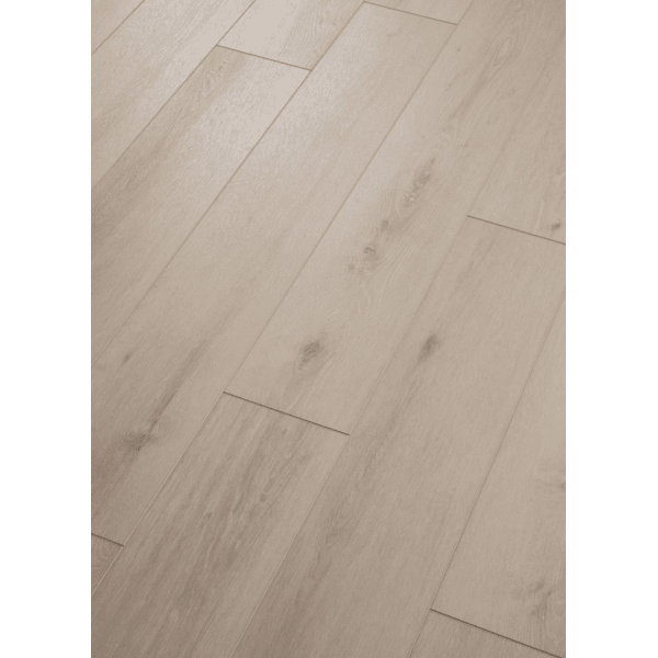 COREtec Authentics , Alto 50LVREH141 - Afbeelding 2