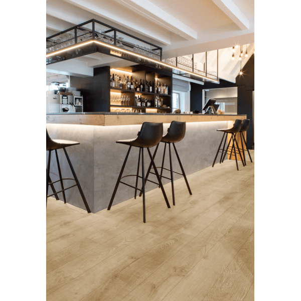 COREtec ProPlus 2.0, Bellagio 50RLV1220 - Afbeelding 2