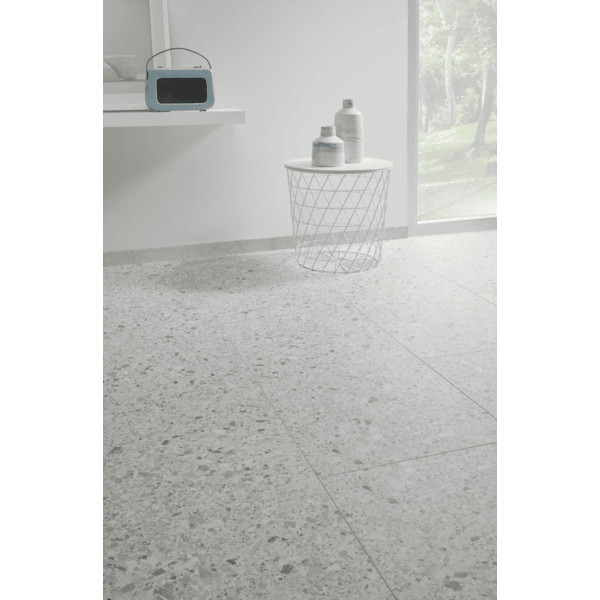 COREtec Ceratouch, Branco 50CERA0990B - Afbeelding 2