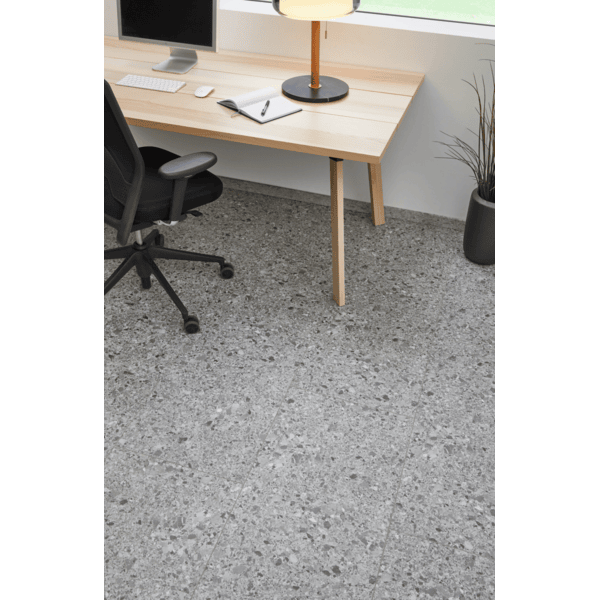 COREtec Ceratouch, Branco 50CERA0993B - Afbeelding 2
