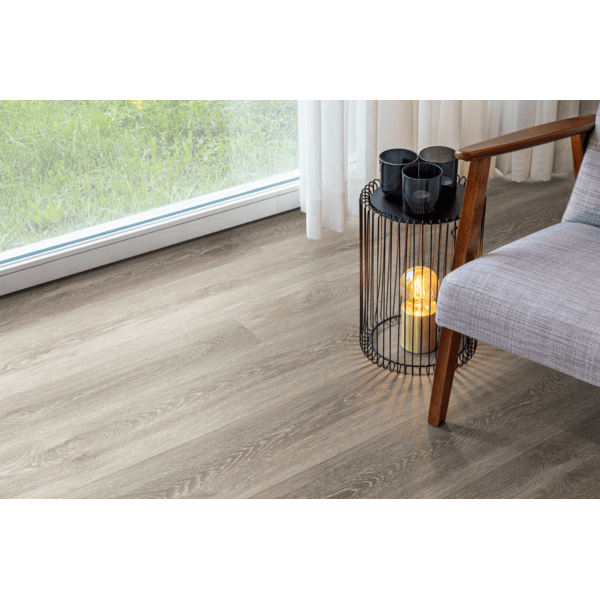 COREtec ProPlus 2.0, Century 50RLV1204 - Afbeelding 2