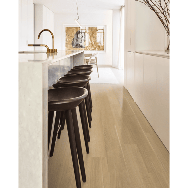 COREtec The Essentials 2.0, Charleston Oak 53 50LVP1153 - Afbeelding 2