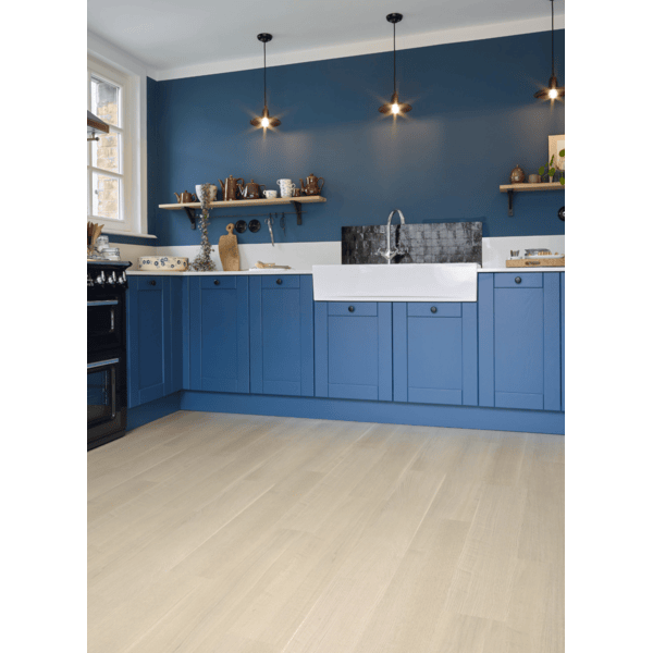 COREtec The Essentials 2.0, Charleston Oak 72 50LVP1172 - Afbeelding 2