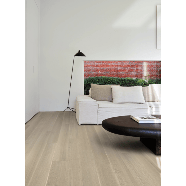 COREtec The Essentials 2.0, Charleston Oak 78 50LVP1178 - Afbeelding 2