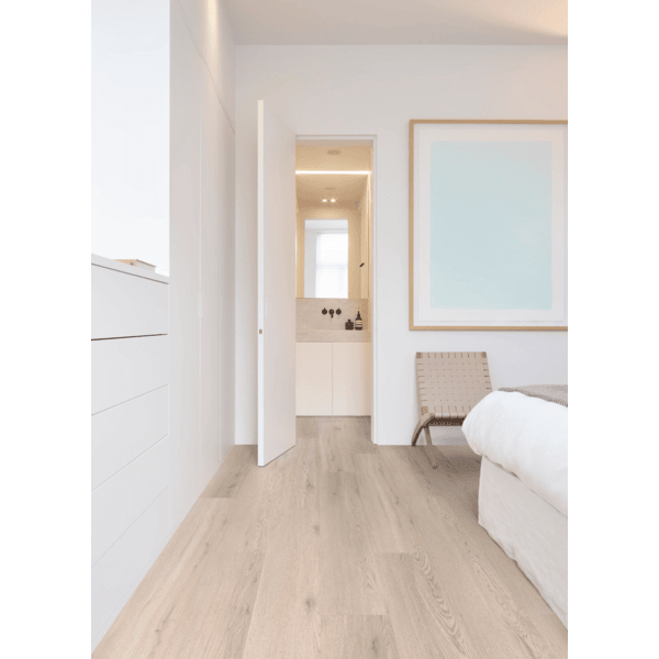 COREtec The Essentials 2.0, Cleveland Oak 62 50LVPE1462 - Afbeelding 2
