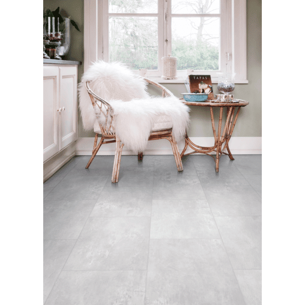COREtec The Essentials, Columba 53 50LVTE1853 - Afbeelding 2