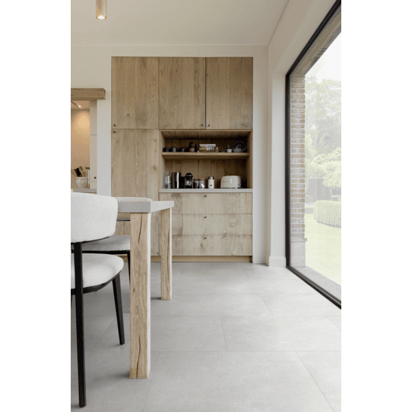 COREtec ProPlus 2.0, Cristal 50RLVE4191 - Afbeelding 2