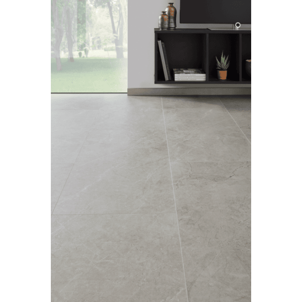 COREtec Ceratouch, Dome 50CERA0671B - Afbeelding 2