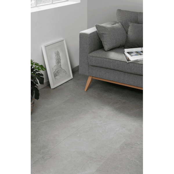 COREtec Ceratouch, Dome 50CERA0693B - Afbeelding 2