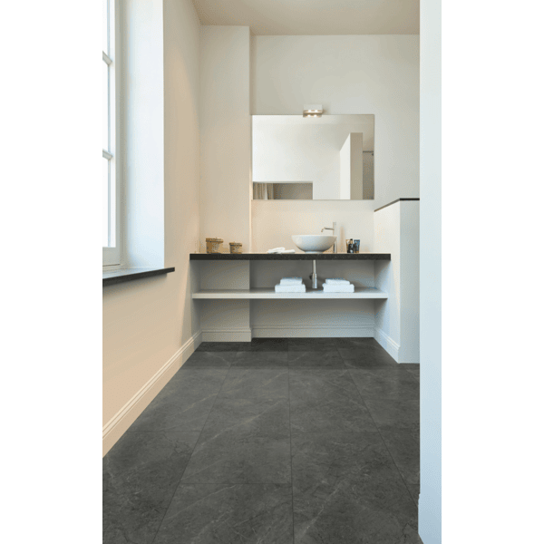 COREtec Ceratouch, Dome 50CERA0695B - Afbeelding 2