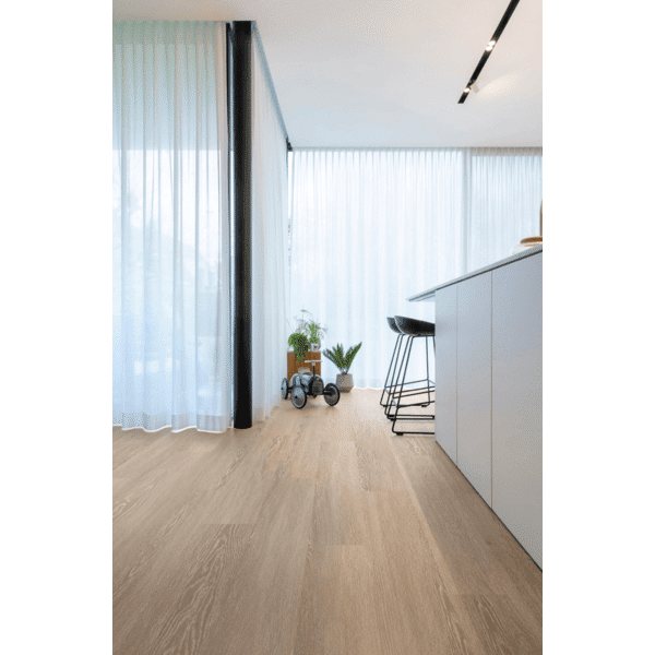 COREtec Authentics , Edmonton 50LVR133 - Afbeelding 2