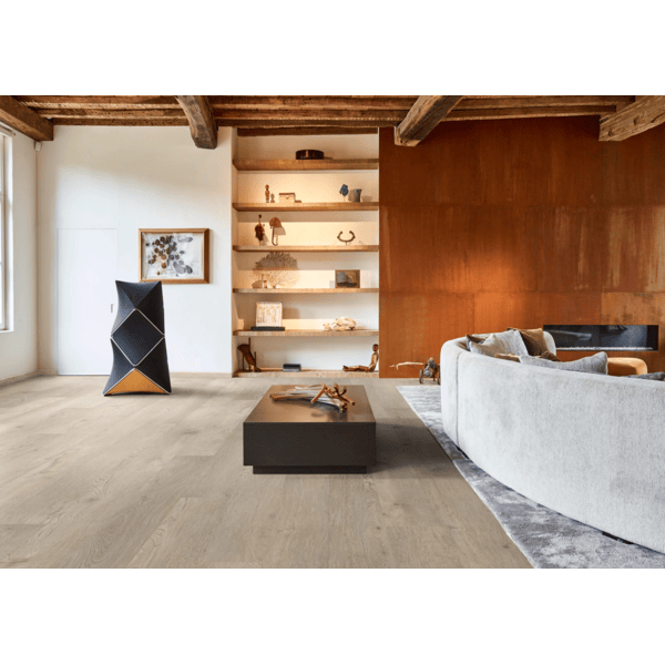 COREtec XL-End, Egmont 50LVREXL2553 - Afbeelding 2