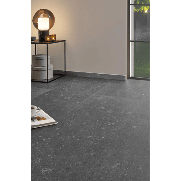 COREtec Ceratouch, Eifel 50CERA1097B - Afbeelding 2