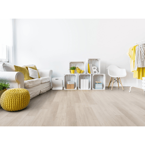 COREtec The Essentials, Enchanted Oak 51 50LVPE751 - Afbeelding 2