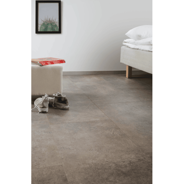 COREtec Ceratouch, Etna 50CERA0885B - Afbeelding 2