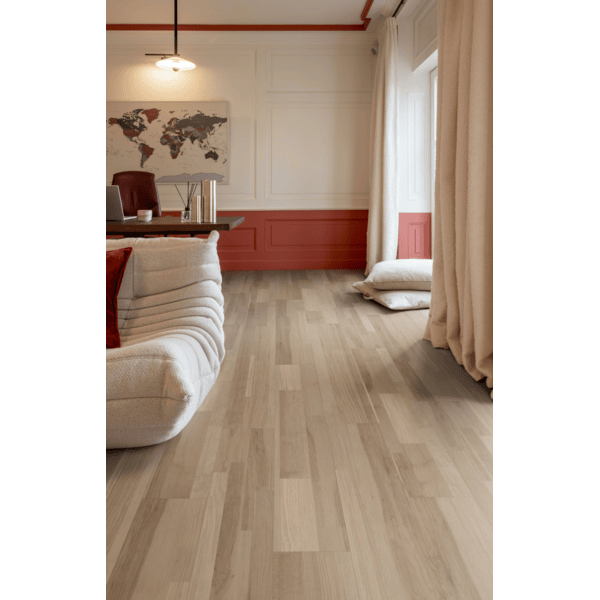 COREtec ProPlus 2.0, Excalibur 50RLV4557 - Afbeelding 2