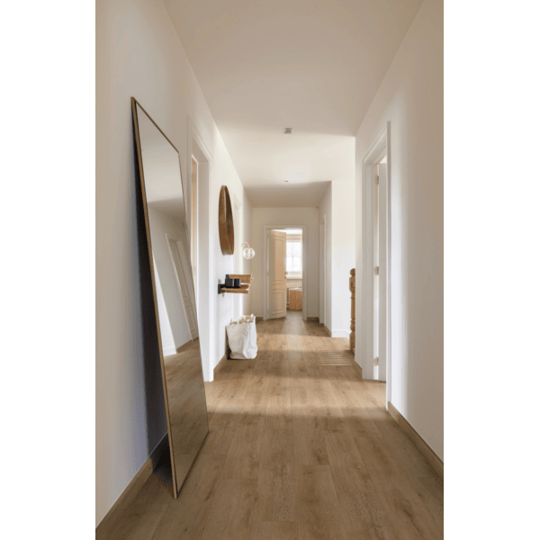 COREtec ProPlus 2.0, Imperial 50RLV1207 - Afbeelding 2