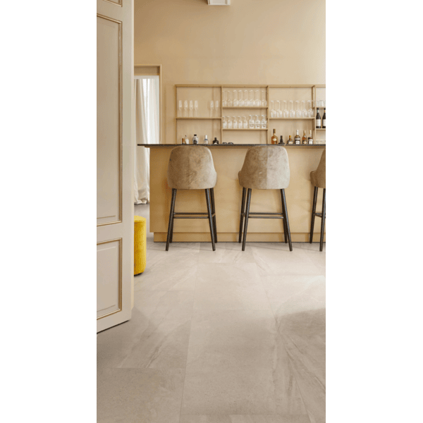 COREtec Ceratouch, Katla 50CERA0471B - Afbeelding 2