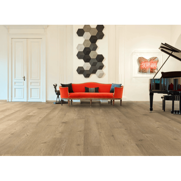 COREtec XL-End, Montclair 50LVREXL2557 - Afbeelding 2