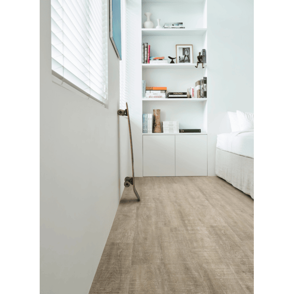 COREtec The Essentials, Nantucket Oak 11 50LVP211 - Afbeelding 2
