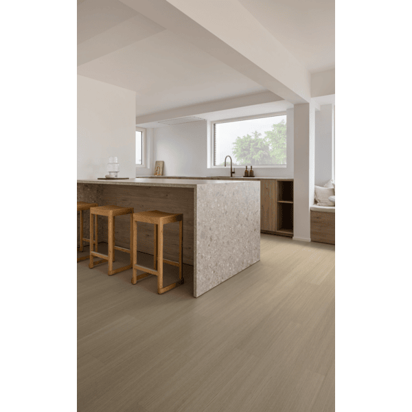 COREtec ProPlus 2.0, Palazzo 50RLV4651 - Afbeelding 2