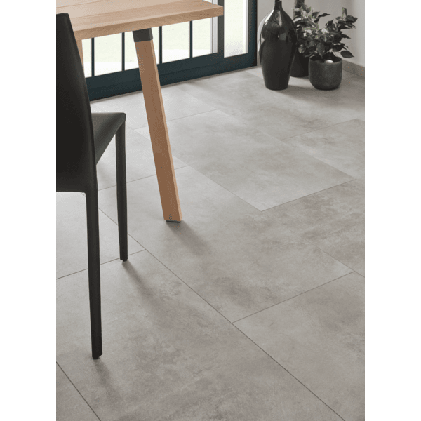 COREtec Ceratouch, Pico 50CERA0393B - Afbeelding 2