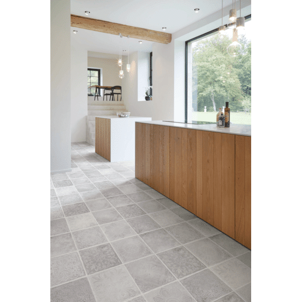 COREtec The Essentials 2.0, Rabat 90 50LVT1790 - Afbeelding 2