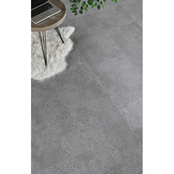 COREtec Ceratouch, Rhon 50CERA0593B - Afbeelding 2