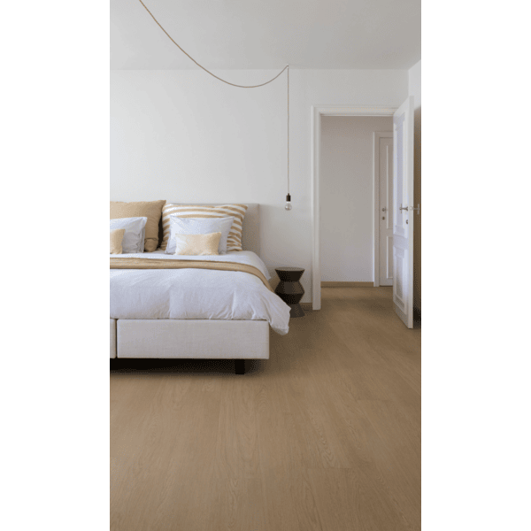 COREtec ProPlus 2.0, Rio 50RLVR4455 - Afbeelding 2