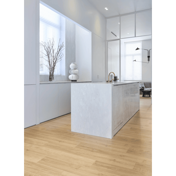 COREtec The Essentials, Rustled Oak 50 50LVPE750 - Afbeelding 2