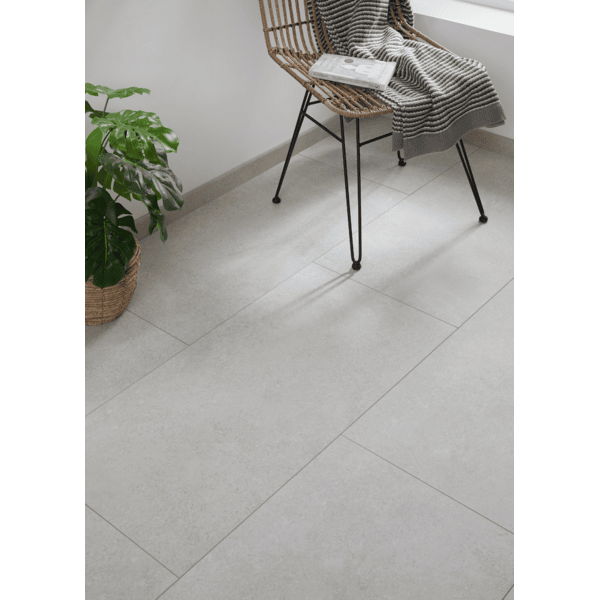 COREtec Ceratouch, Teneguia 50CERA0190B - Afbeelding 2