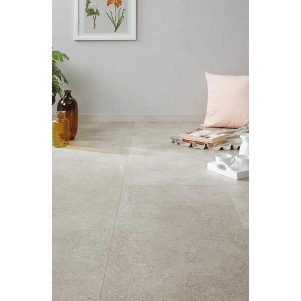 COREtec Ceratouch, Teneguia 50CERA0192B - Afbeelding 2