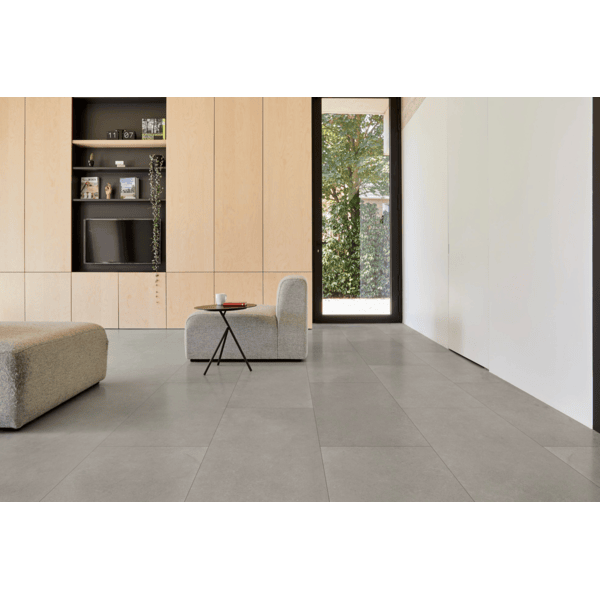 COREtec Ceratouch, Teneguia 50CERA0196B - Afbeelding 2
