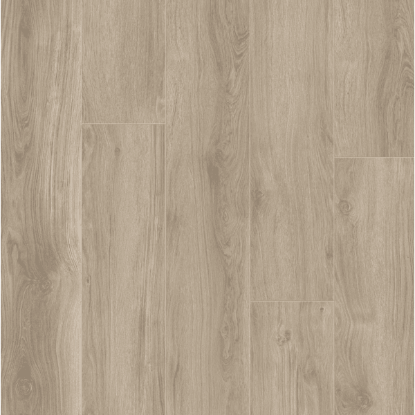 Flexile by COREtec, Timber 50FLX853
