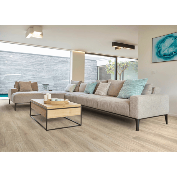 Flexile by COREtec, Timber 50FLX853 - Afbeelding 2