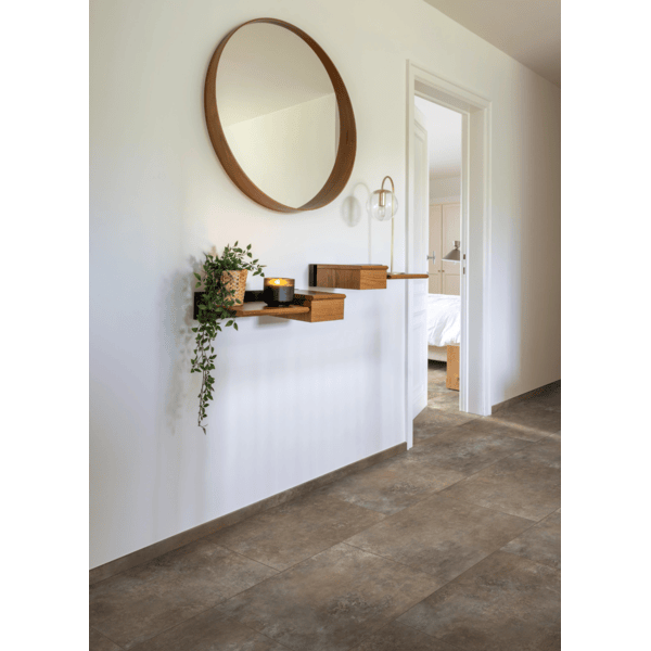 COREtec ProPlus 2.0, Tropicana 50RLVE4767 - Afbeelding 2