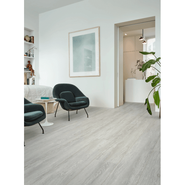 COREtec The Essentials, Unity Oak 57 50LVPE957 - Afbeelding 2