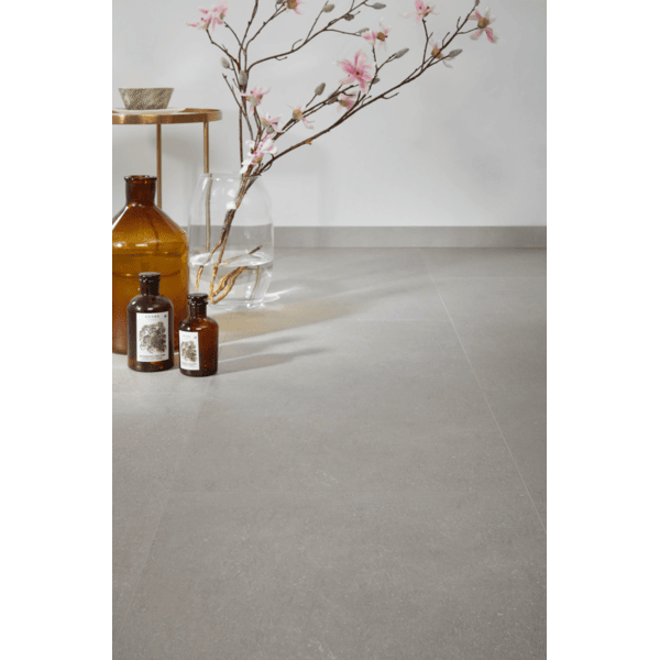 COREtec Ceratouch, Ustica 50CERA0293B - Afbeelding 2