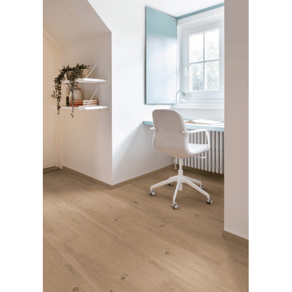 COREtec ProPlus 2.0, Venetian 50RLVR4356 - Afbeelding 2