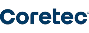 coretec