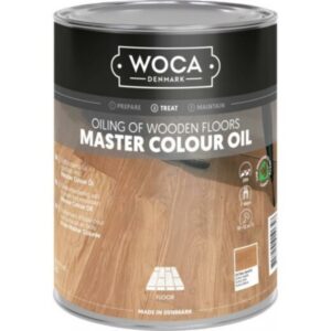 1926484176Woca_Kleurolie_118_Extra_Wit 1 liter