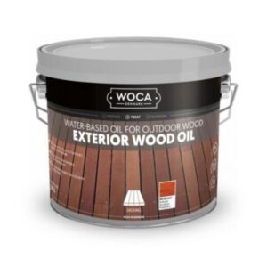 905377Woca_Exterior_Oil_Roodbruin_0,75 liter