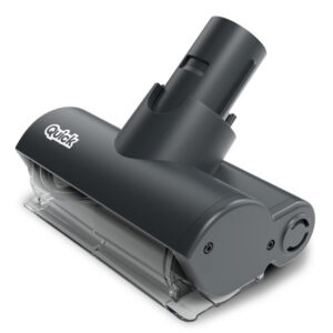 Gemotoriseerde borstelkop quick mini