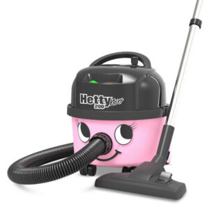 Numatic_Hetty_stofzuiger_Next_HVN_208-11_roze_big