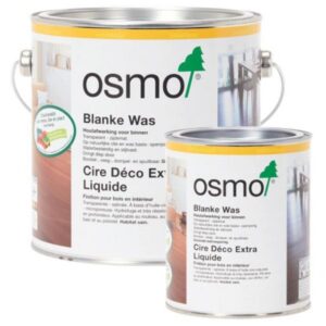 Osmo 1101