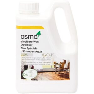 Osmo 3015