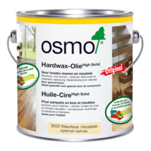 Osmo 3032