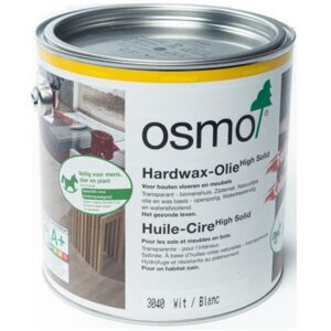 Osmo 3040