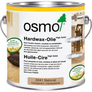 Osmo 3041