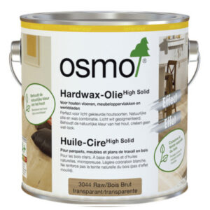 Osmo 3044